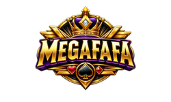LOGO game ceme online terpercaya